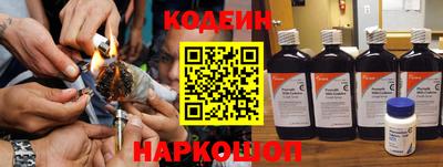 MDMA Premium VHQ Кунгур