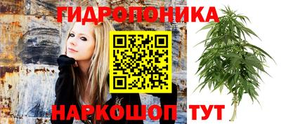 apvp Кумертау