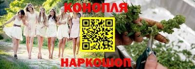 MDMA Premium VHQ Кунгур