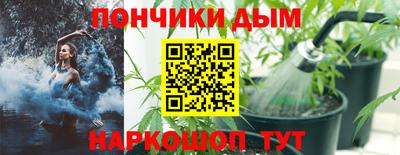 MDMA Premium VHQ Кунгур