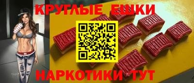 apvp Кумертау